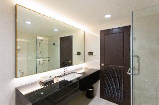 Krabi Heritage Hotel fotoÄŸrafÄ±