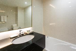 Krabi Heritage Hotel fotoÄŸrafÄ±