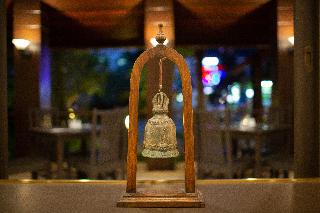 Krabi Heritage Hotel fotoÄŸrafÄ±