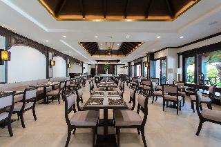 Krabi Heritage Hotel fotoÄŸrafÄ±