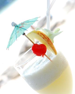 Nakamanda Resort & Spa fotoÄŸrafÄ±