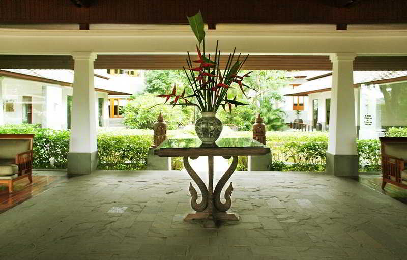 Nakamanda Resort & Spa fotoÄŸrafÄ±