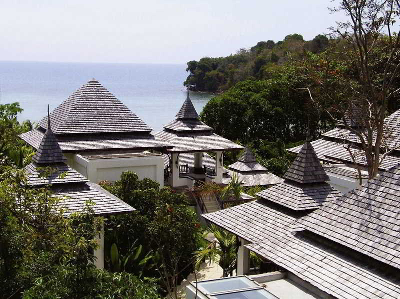 Nakamanda Resort & Spa fotoÄŸrafÄ±
