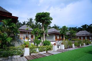 Nakamanda Resort & Spa fotoÄŸrafÄ±
