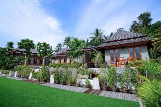 Nakamanda Resort & Spa fotoÄŸrafÄ±