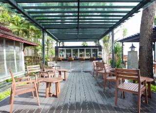 Nakamanda Resort & Spa fotoÄŸrafÄ±