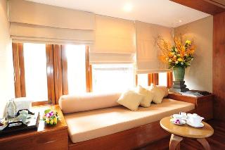 Nakamanda Resort & Spa fotoÄŸrafÄ±