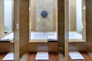 Nakamanda Resort & Spa fotoÄŸrafÄ±