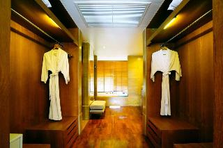 Nakamanda Resort & Spa fotoÄŸrafÄ±