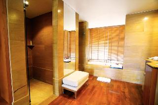Nakamanda Resort & Spa fotoÄŸrafÄ±