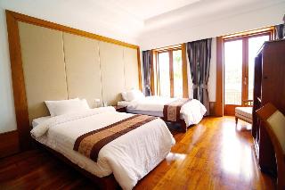 Nakamanda Resort & Spa fotoÄŸrafÄ±