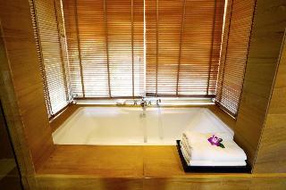 Nakamanda Resort & Spa fotoÄŸrafÄ±