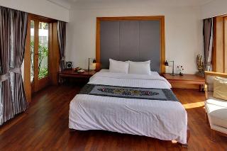 Nakamanda Resort & Spa fotoÄŸrafÄ±