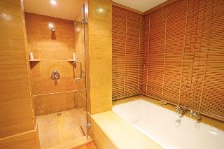 Nakamanda Resort & Spa fotoÄŸrafÄ±