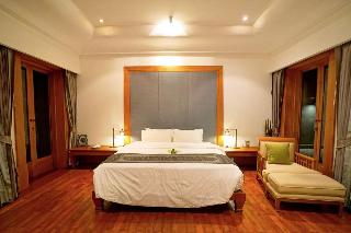 Nakamanda Resort & Spa fotoÄŸrafÄ±