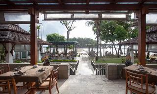 Nakamanda Resort & Spa fotoÄŸrafÄ±