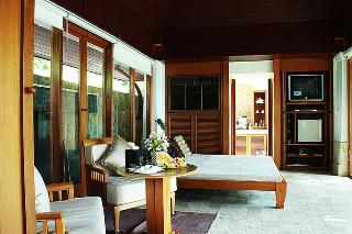 Nakamanda Resort & Spa fotoÄŸrafÄ±