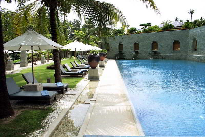 Nakamanda Resort & Spa fotoÄŸrafÄ±