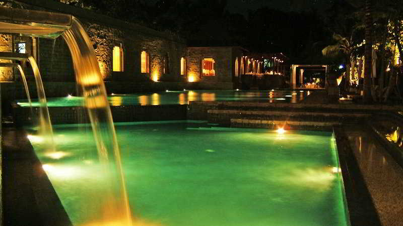 Nakamanda Resort & Spa fotoÄŸrafÄ±
