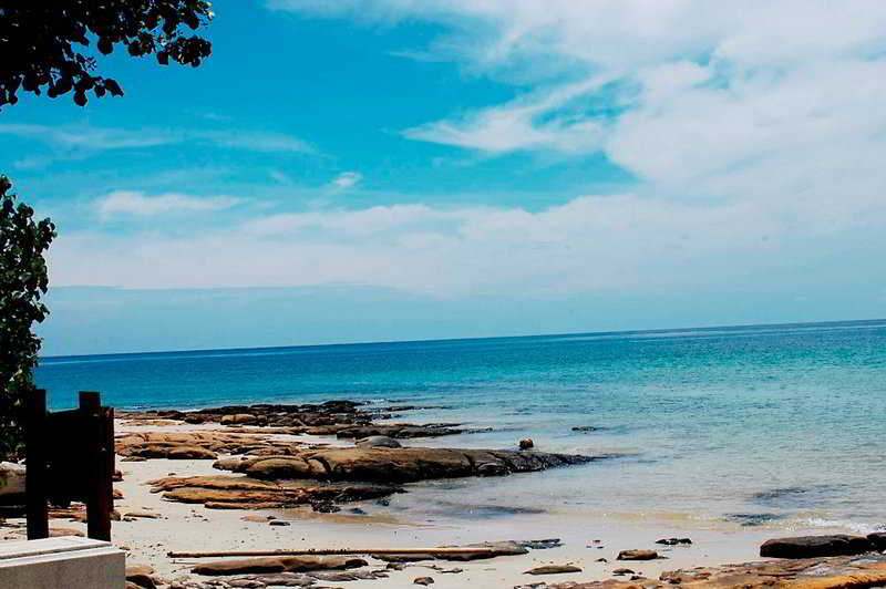 Nakamanda Resort & Spa fotoÄŸrafÄ±