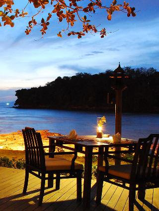 Nakamanda Resort & Spa fotoÄŸrafÄ±