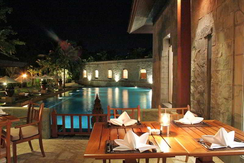 Nakamanda Resort & Spa fotoÄŸrafÄ±