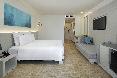 Pullman Pattaya Hotel G oda fotoğrafı