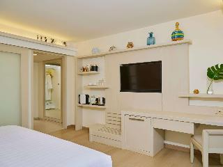 Pullman Pattaya Hotel G fotoÄŸrafÄ±