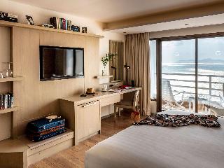 Pullman Pattaya Hotel G fotoÄŸrafÄ±