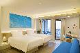 Pullman Pattaya Hotel G oda fotoğrafı