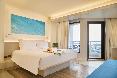 Pullman Pattaya Hotel G oda fotoğrafı