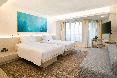 Pullman Pattaya Hotel G oda fotoğrafı