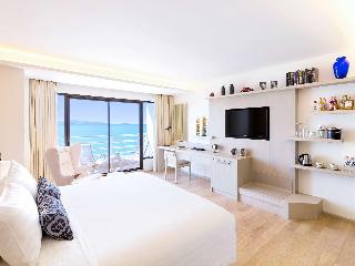 Pullman Pattaya Hotel G fotoÄŸrafÄ±