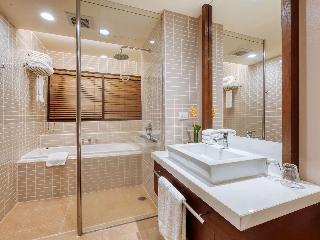 Pullman Pattaya Hotel G fotoÄŸrafÄ±