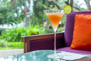 Dusit Thani Pattaya fotoÄŸrafÄ±