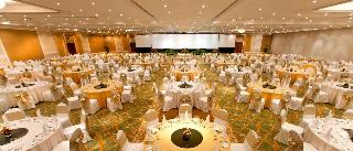 Dusit Thani Pattaya fotoÄŸrafÄ±