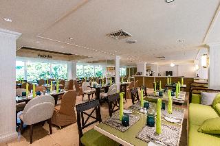 Dusit Thani Pattaya fotoÄŸrafÄ±