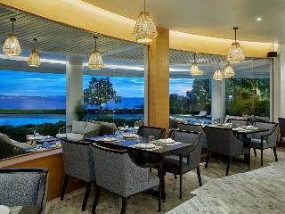 Dusit Thani Pattaya fotoÄŸrafÄ±