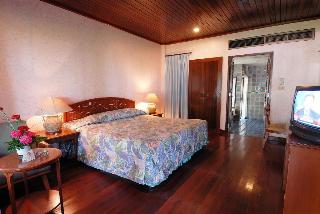 Garden Sea View Resort fotoÄŸrafÄ±
