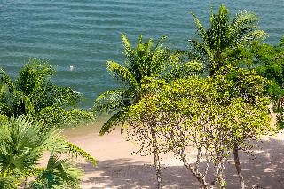 Garden Sea View Resort fotoÄŸrafÄ±