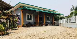 Idea Home At Fang fotoÄŸrafÄ±