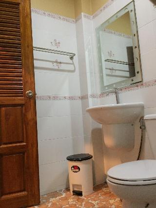 Idea Home At Fang fotoÄŸrafÄ±
