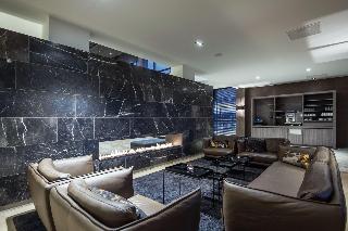 Van Der Valk Hotel Zwolle fotoÄŸrafÄ±