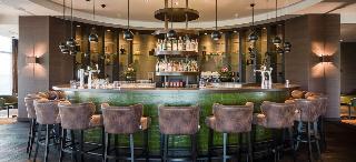 Van Der Valk Hotel Zwolle fotoÄŸrafÄ±