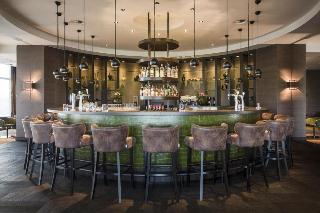 Van Der Valk Hotel Zwolle fotoÄŸrafÄ±