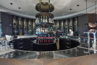 Van Der Valk Hotel Zwolle fotoÄŸrafÄ±