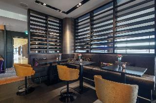 Van Der Valk Hotel Zwolle fotoÄŸrafÄ±