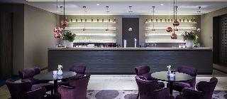 Van Der Valk Hotel Zwolle fotoÄŸrafÄ±
