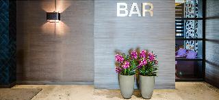 Van Der Valk Hotel Zwolle fotoÄŸrafÄ±