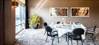 Van Der Valk Hotel Zwolle fotoÄŸrafÄ±